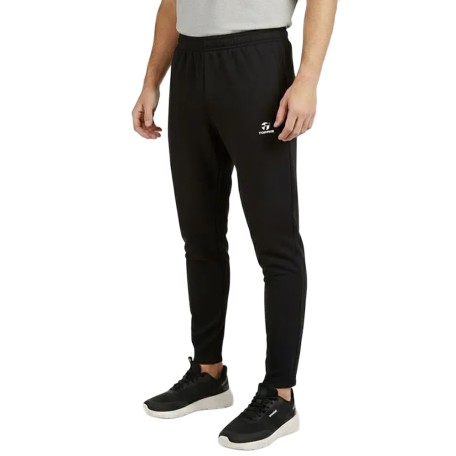 Topper Pantalón Chupín Básico