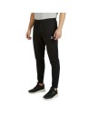 Pantalón Chupín Básico