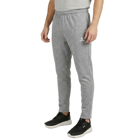 Topper Pantalón Chupín Básico