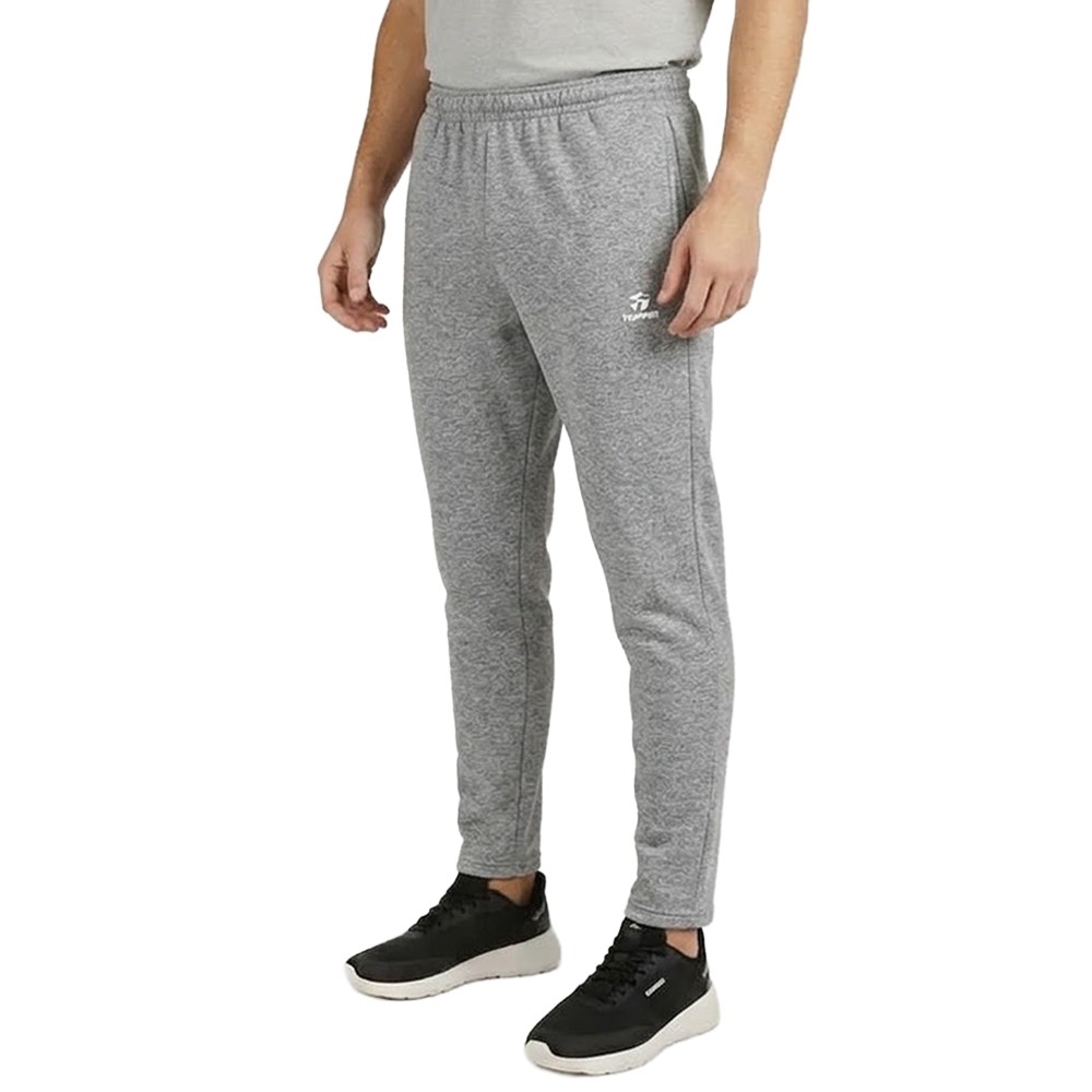 Pantalón Chupín Básico