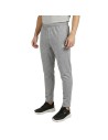 Pantalón Chupín Básico