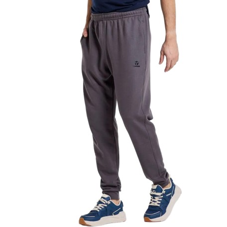 Topper Pantalón Básico con Puño