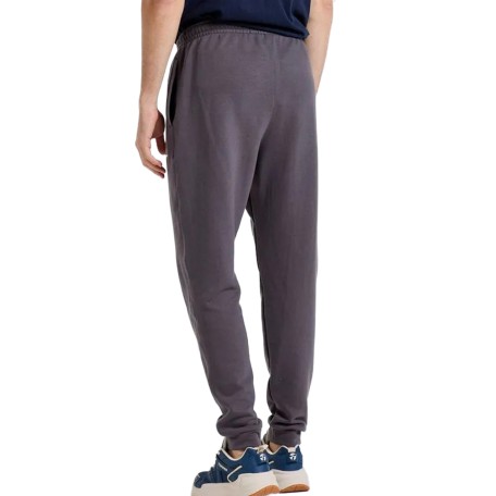 Topper Pantalón Básico con Puño 2