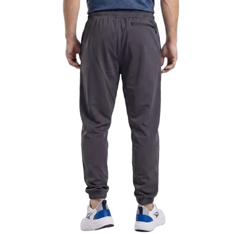 Topper Pantalón Poly Fleece 2