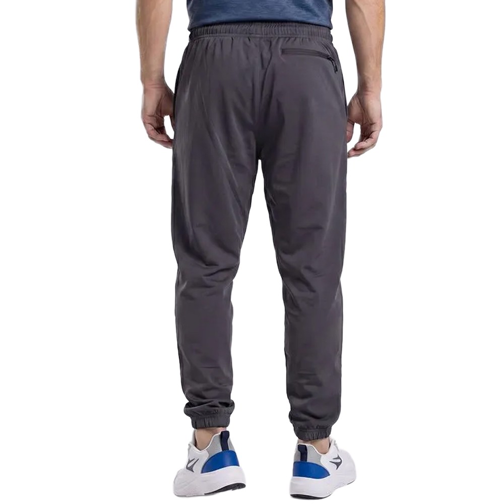 Pantalón Poly Fleece