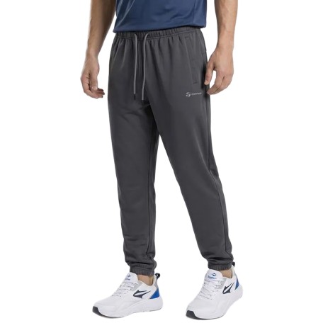 Topper Pantalón Poly Fleece