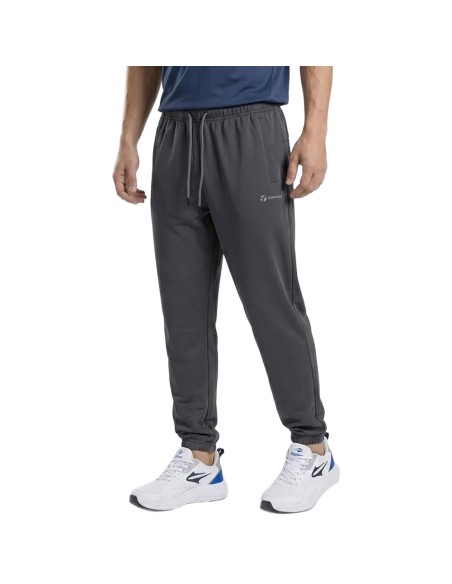 Pantalón Poly Fleece