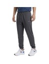 Pantalón Poly Fleece
