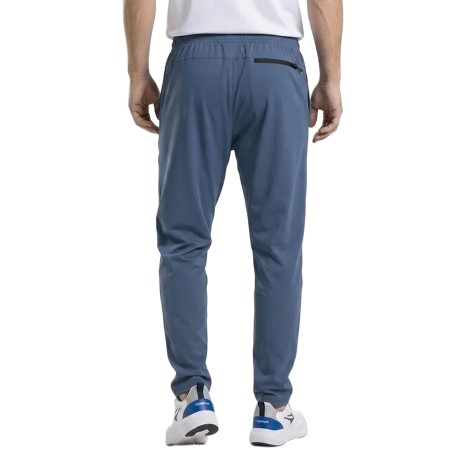 Topper Pantalón Poly Fleece 2