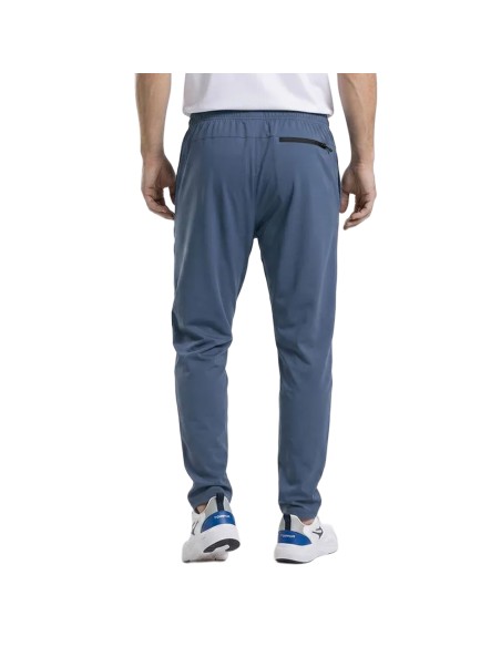 Pantalón Poly Fleece