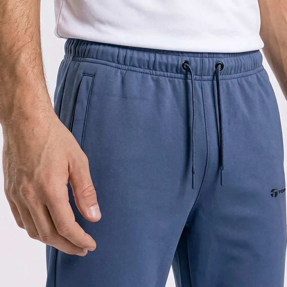 Pantalón Poly Fleece