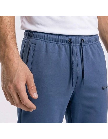 Pantalón Poly Fleece