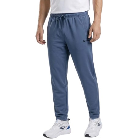 Topper Pantalón Poly Fleece