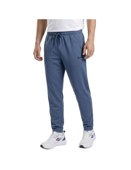 Pantalón Poly Fleece