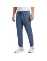 Pantalón Poly Fleece