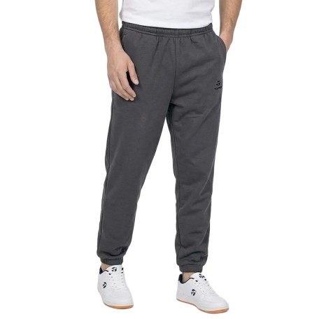Topper Pantalón Chupín Básico con Puño