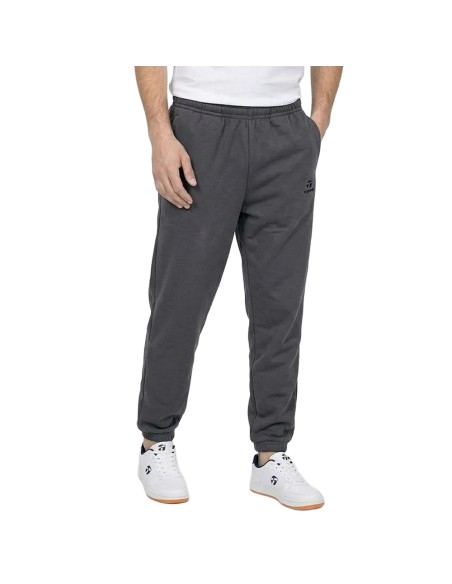 Pantalón Chupín Básico con Puño