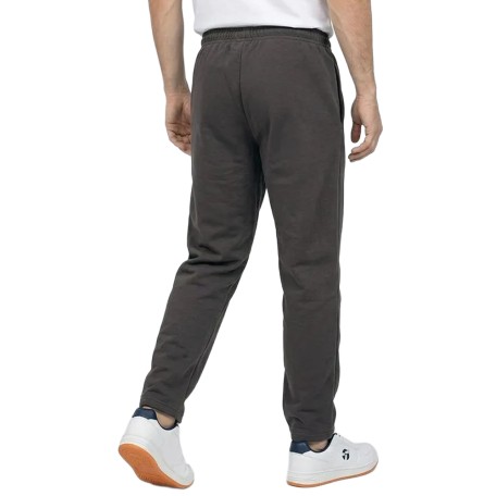 Topper Pantalón Chupín Básico con Puño 2