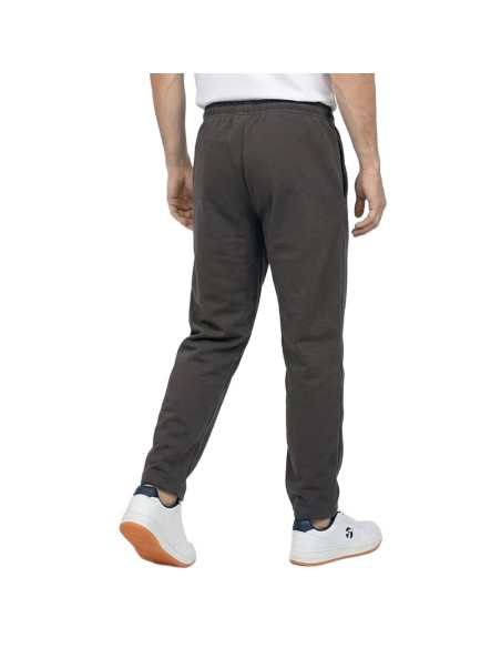 Pantalón Chupín Básico con Puño