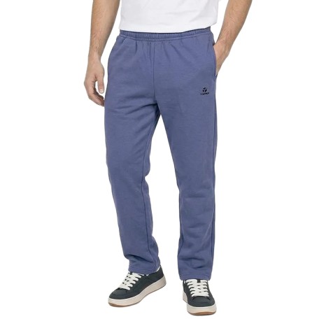 Topper Pantalón Básico