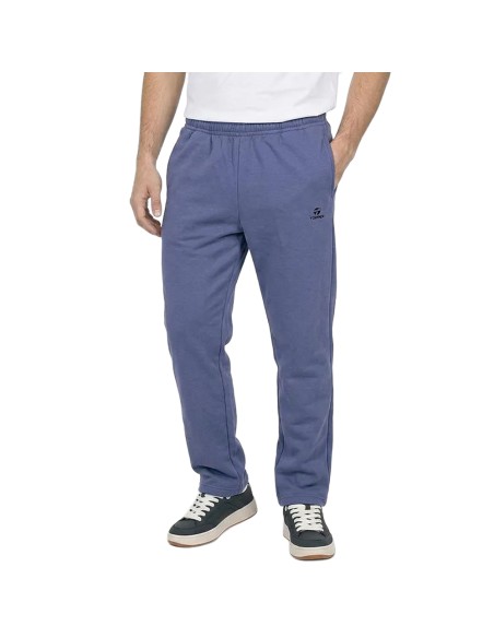 Pantalón Básico