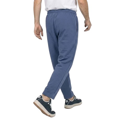 Topper Pantalón Básico 2