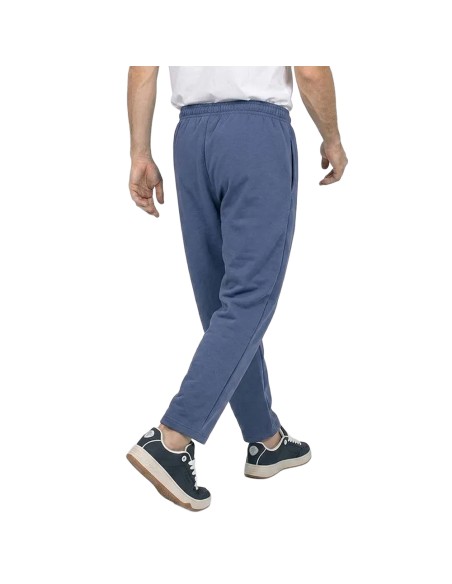 Pantalón Básico