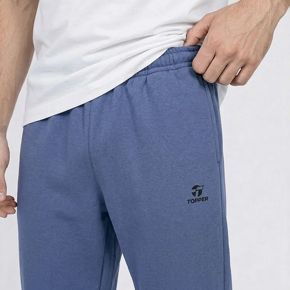 Pantalón Básico