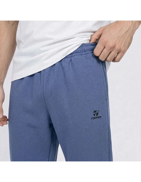 Pantalón Básico