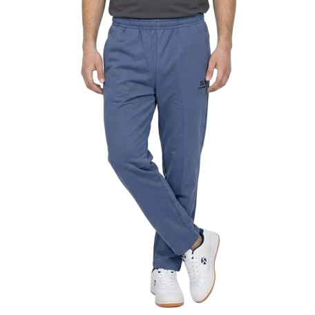 Topper Pantalón Chupín Básico