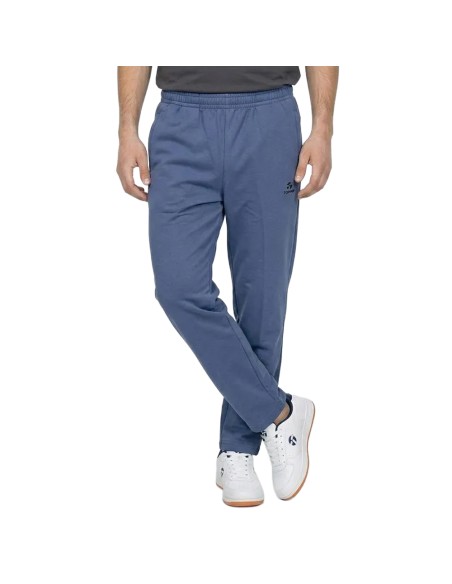 Pantalón Chupín Básico