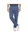 Pantalón Chupín Básico