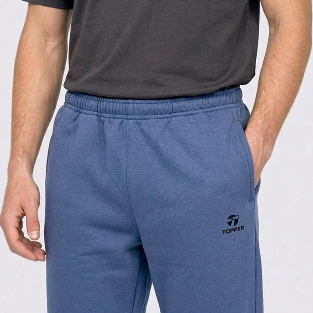 Pantalón Chupín Básico