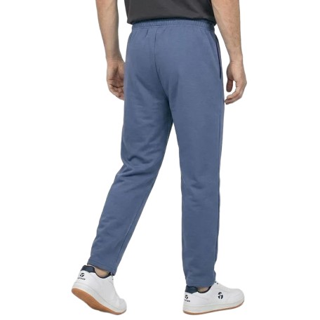 Topper Pantalón Chupín Básico 2