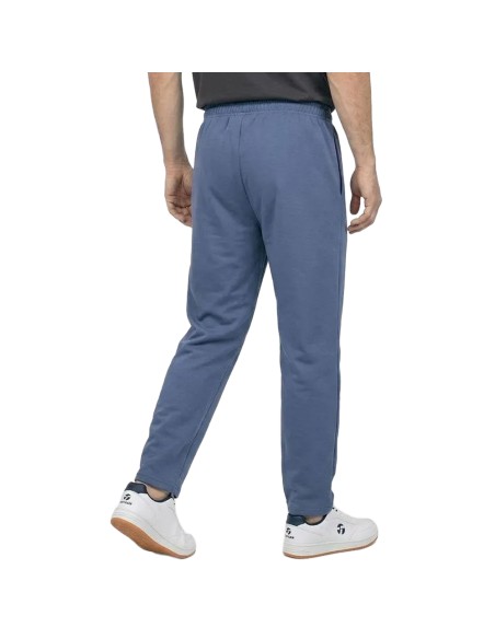 Pantalón Chupín Básico