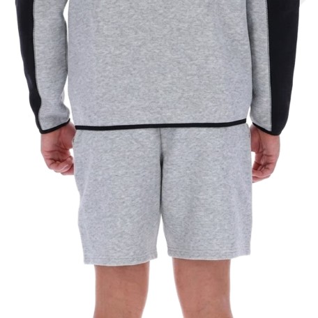 Reebok RBK Apparel Core Vector Shorts 2