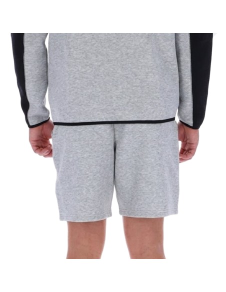 Reebok RBK Apparel Core Vector Shorts · foto 2