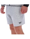 RBK Apparel Core Vector Shorts