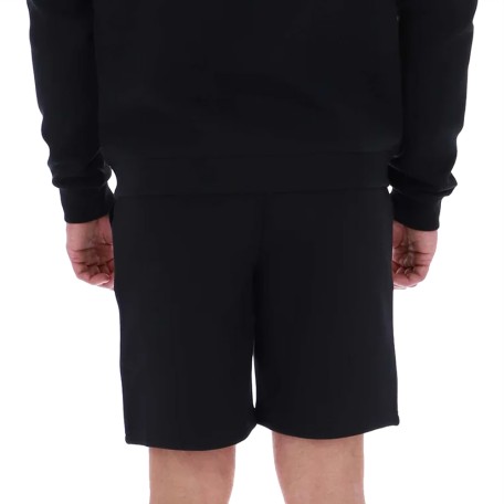 Reebok RBK Apparel Core Vector Shorts 2