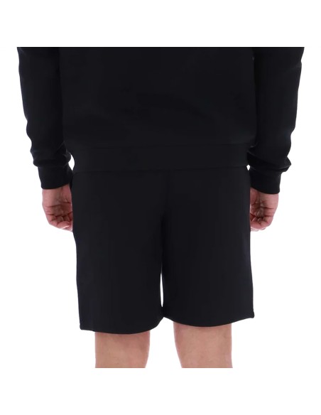 Reebok RBK Apparel Core Vector Shorts · foto 2