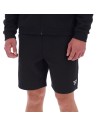 RBK Apparel Core Vector Shorts