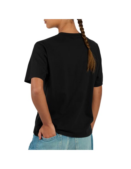 RBK Wren 2 Crew Ss Tee