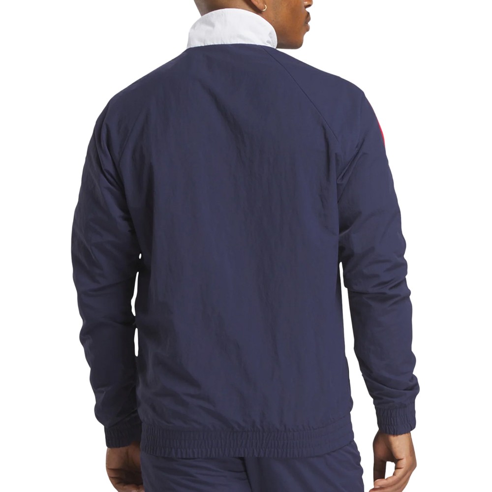 Reebok RBK Classic Vector Track Jacket · foto 2