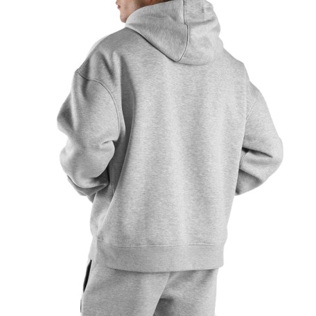 Reebok RBK Freshman Hoodie 2