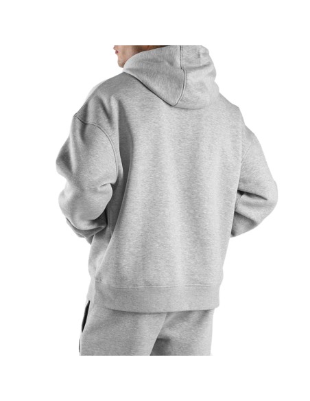 Reebok RBK Freshman Hoodie · foto 2