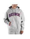 RBK Freshman Hoodie