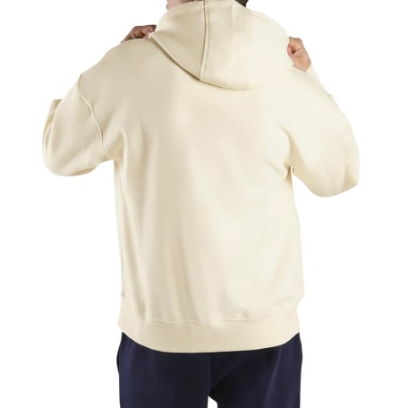 Reebok RBK Freshman Hoodie 2