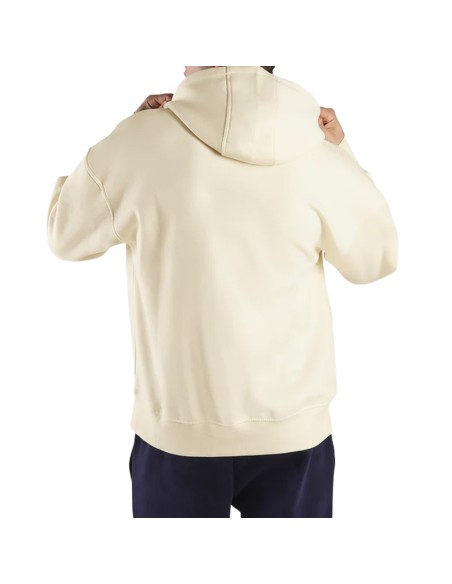 RBK Freshman Hoodie
