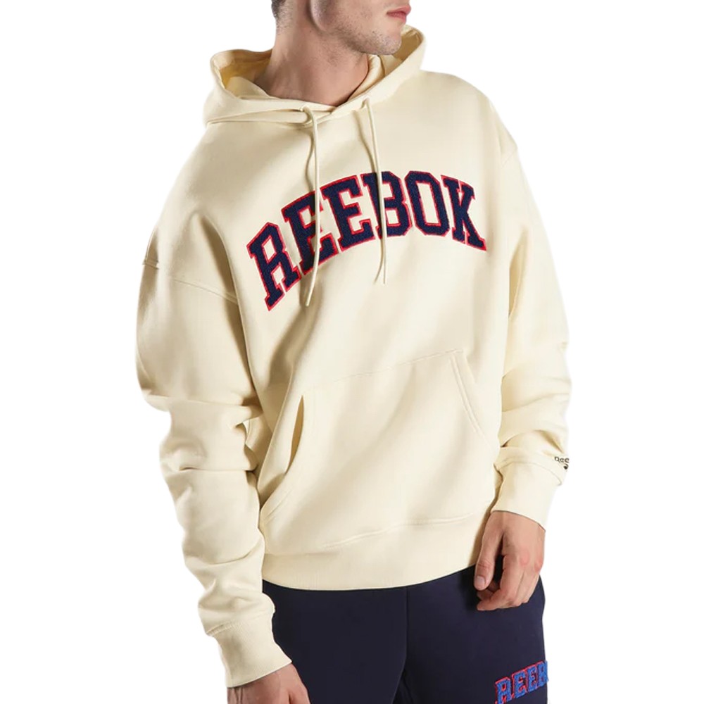 RBK Freshman Hoodie