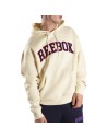 RBK Freshman Hoodie